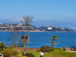 The Outlook Holiday Apartments
